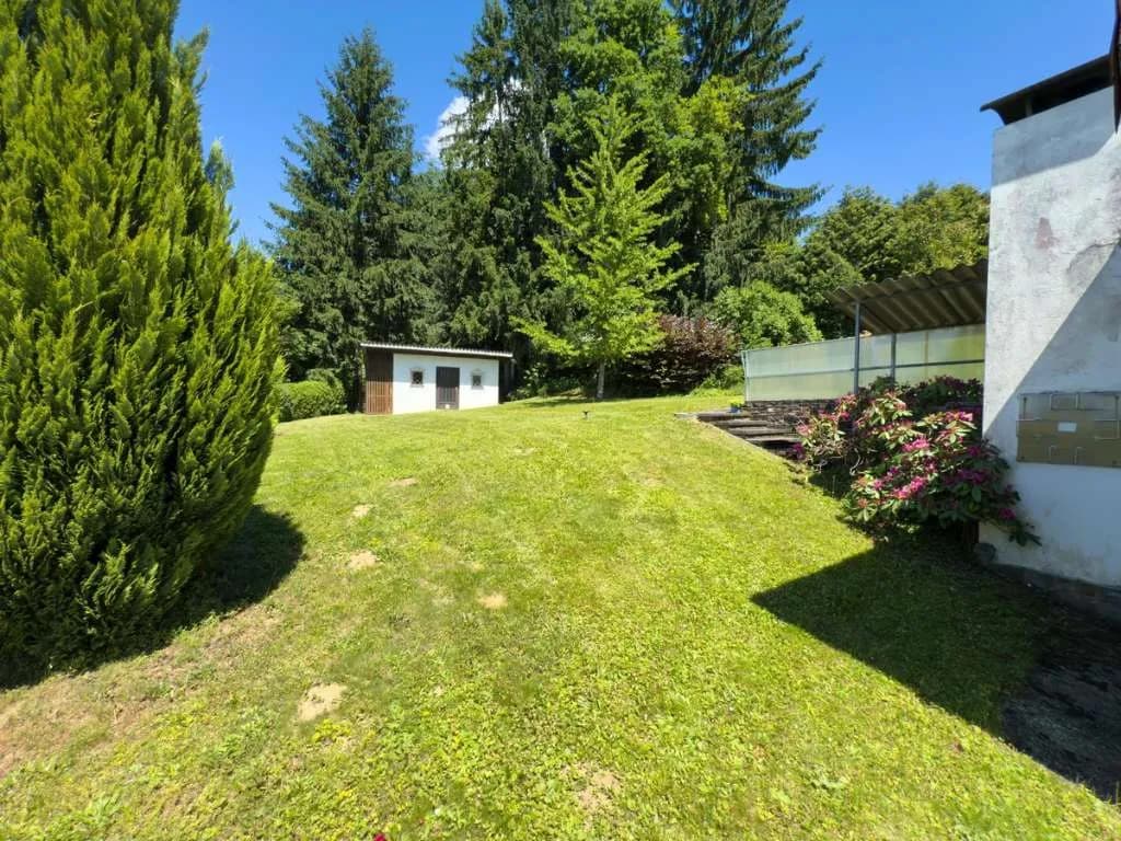 14-Zimmer-Immobilie kaufen in Leibnitz – 334 m², € 1.495.000 – Bild 9 von 34
