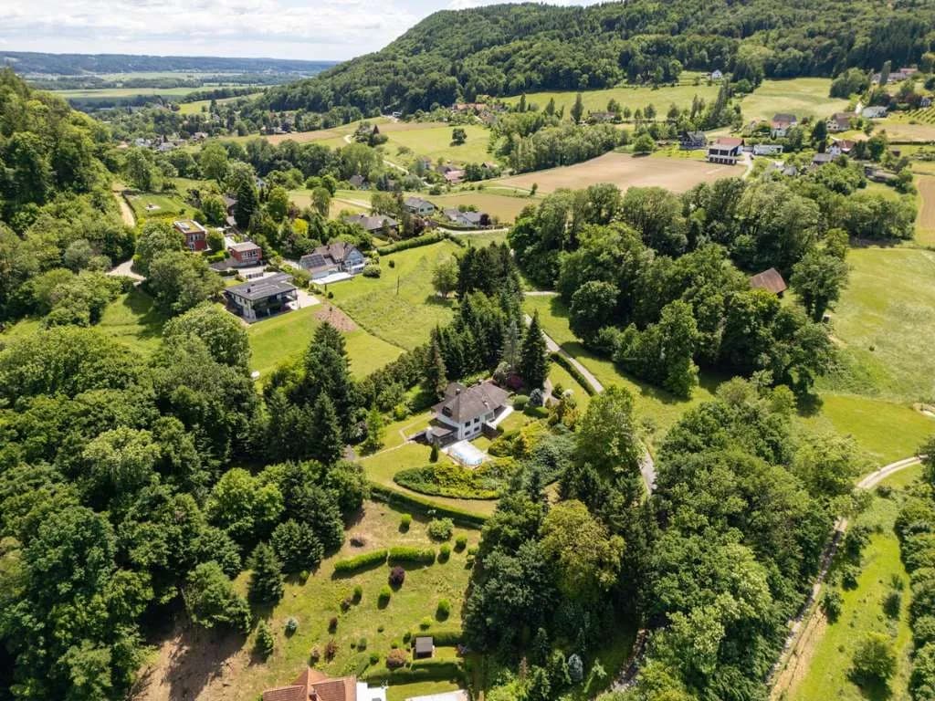 14-Zimmer-Immobilie kaufen in Leibnitz – 334 m², € 1.495.000 – Bild 10 von 34