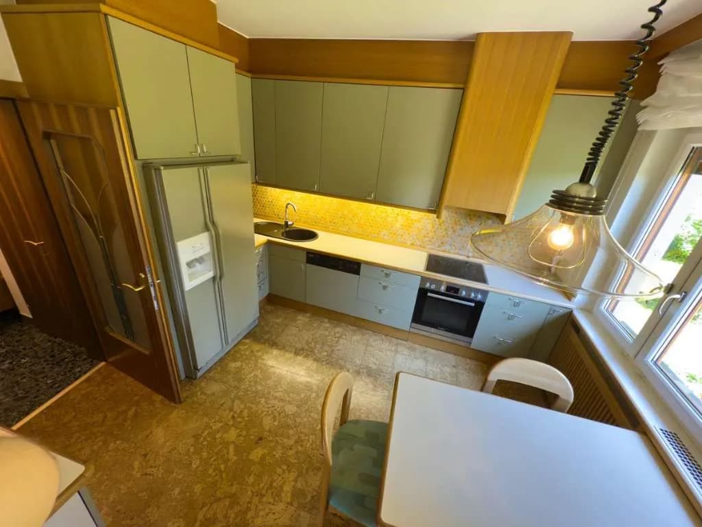 14-Zimmer-Immobilie kaufen in Leibnitz – 334 m², € 1.495.000 – Bild 11 von 34