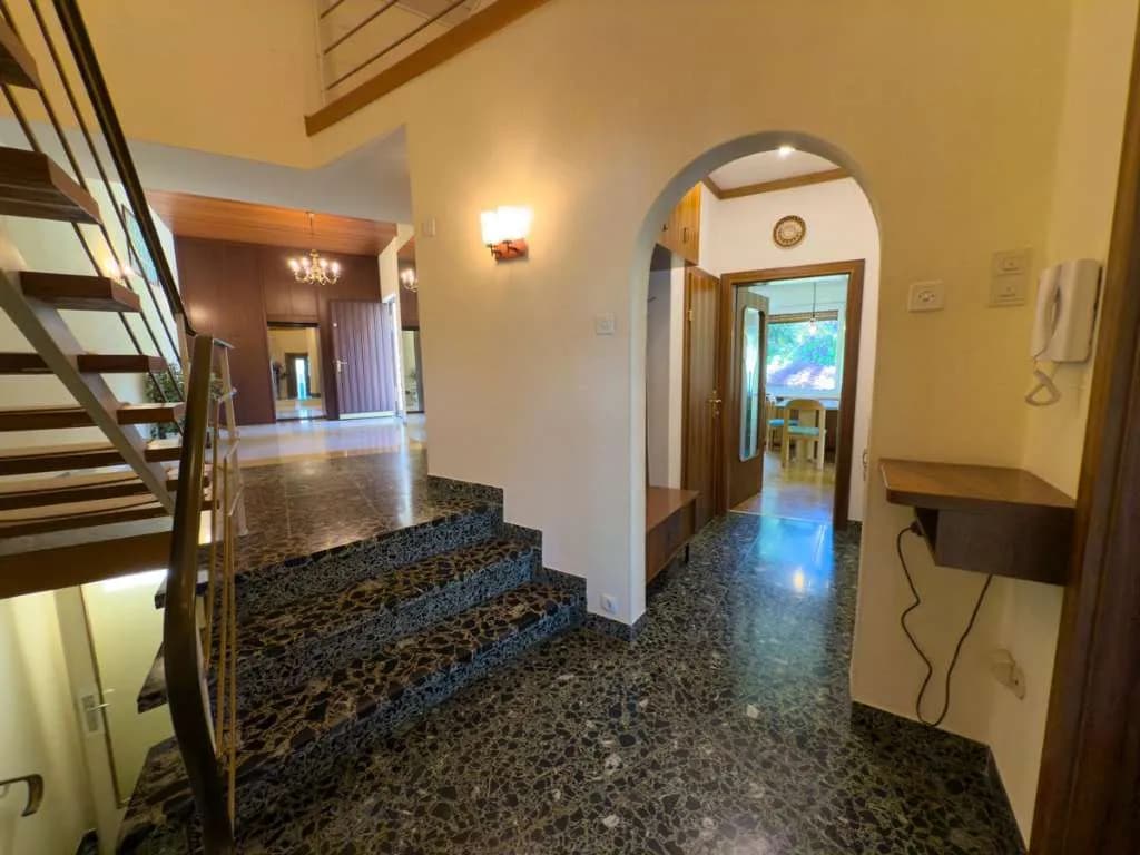 14-Zimmer-Immobilie kaufen in Leibnitz – 334 m², € 1.495.000 – Bild 13 von 34