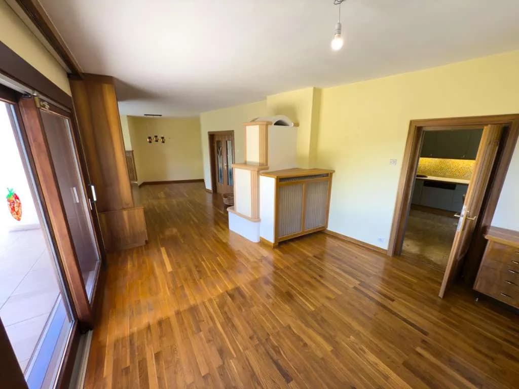 14-Zimmer-Immobilie kaufen in Leibnitz – 334 m², € 1.495.000 – Bild 14 von 34
