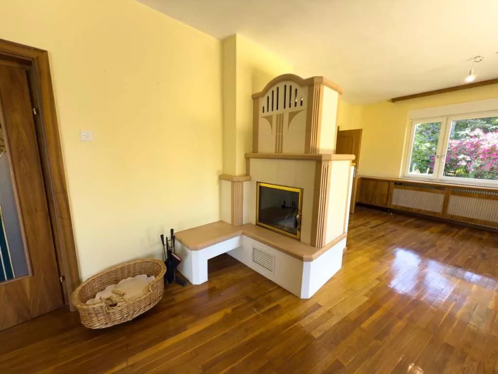 14-Zimmer-Immobilie kaufen in Leibnitz – 334 m², € 1.495.000 – Bild 16 von 34
