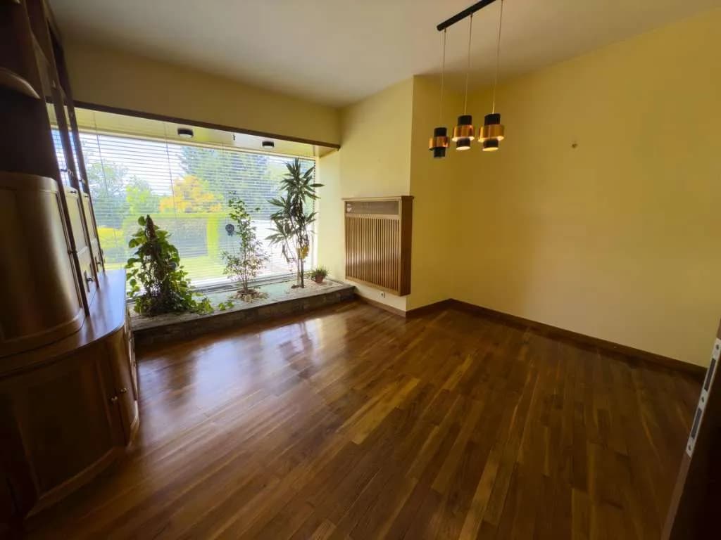 14-Zimmer-Immobilie kaufen in Leibnitz – 334 m², € 1.495.000 – Bild 17 von 34