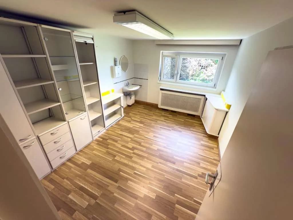 14-Zimmer-Immobilie kaufen in Leibnitz – 334 m², € 1.495.000 – Bild 18 von 34