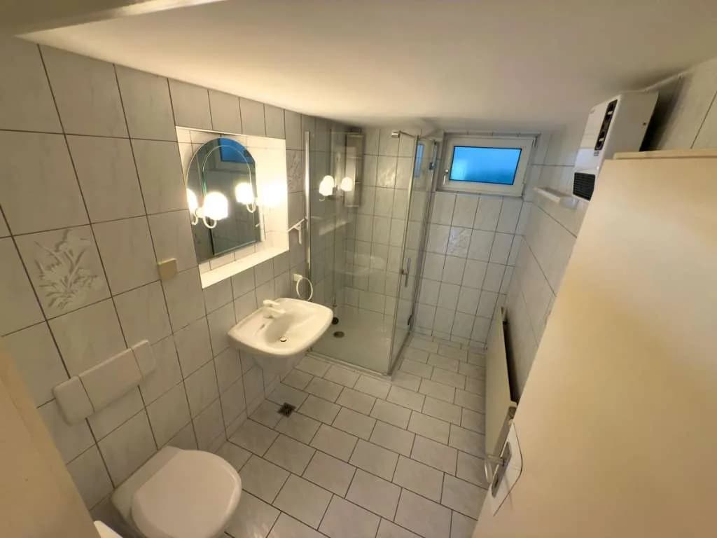 14-Zimmer-Immobilie kaufen in Leibnitz – 334 m², € 1.495.000 – Bild 19 von 34
