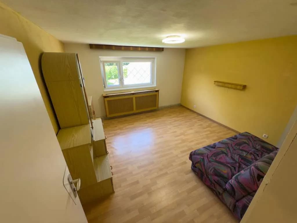14-Zimmer-Immobilie kaufen in Leibnitz – 334 m², € 1.495.000 – Bild 21 von 34