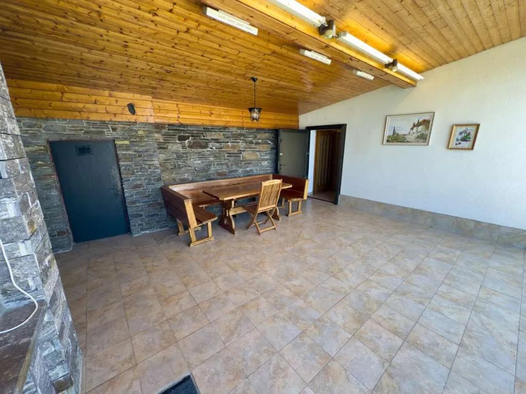 14-Zimmer-Immobilie kaufen in Leibnitz – 334 m², € 1.495.000 – Bild 22 von 34