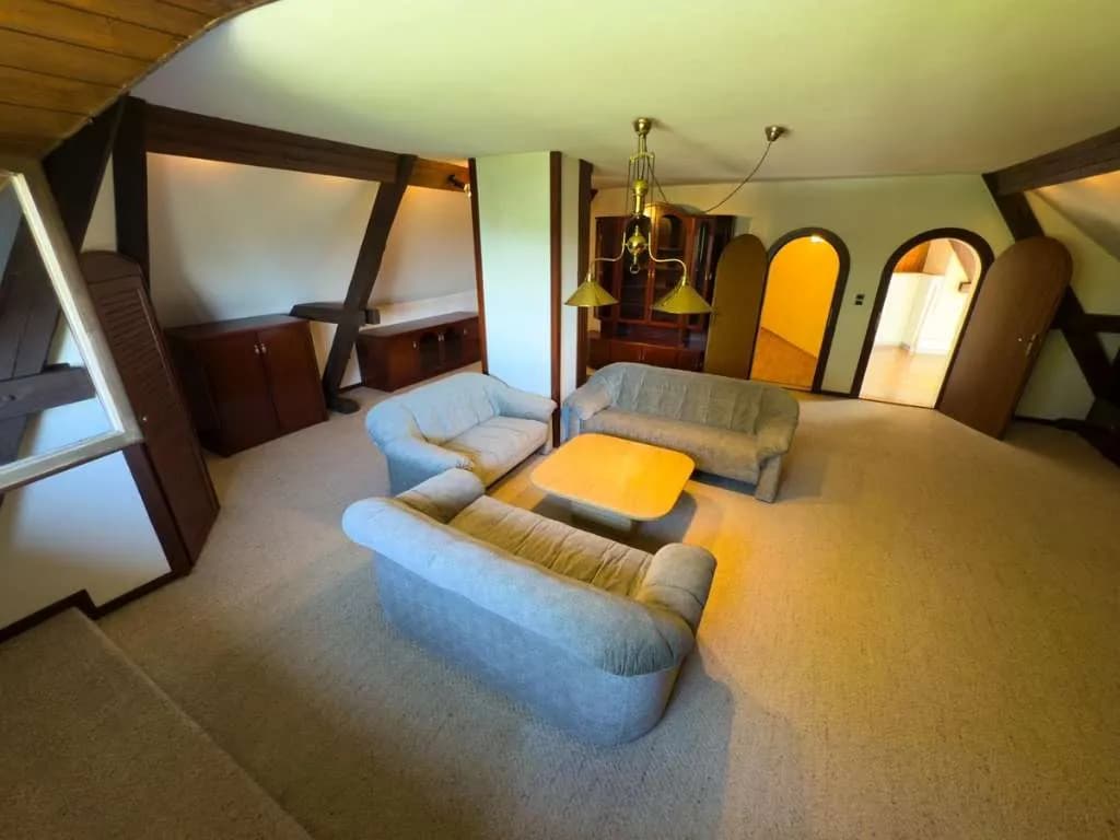 14-Zimmer-Immobilie kaufen in Leibnitz – 334 m², € 1.495.000 – Bild 24 von 34