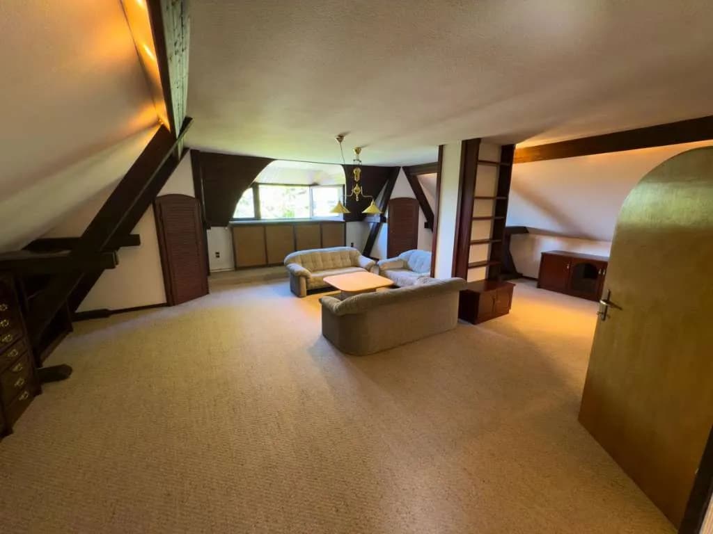 14-Zimmer-Immobilie kaufen in Leibnitz – 334 m², € 1.495.000 – Bild 25 von 34