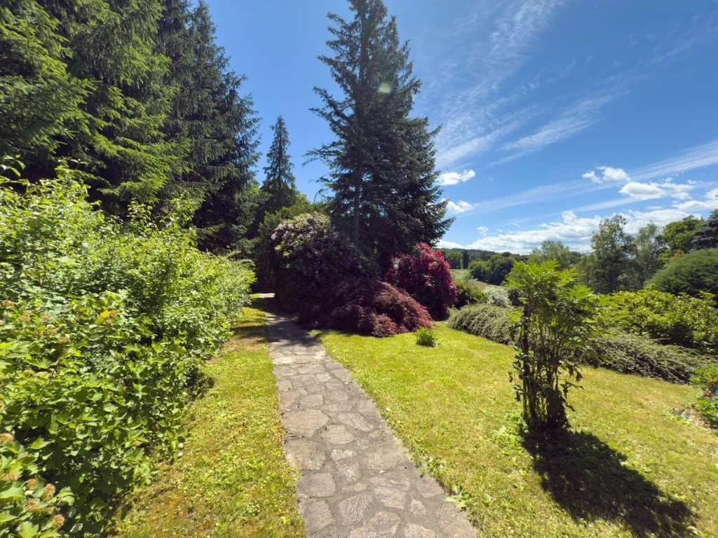 14-Zimmer-Immobilie kaufen in Leibnitz – 334 m², € 1.495.000 – Bild 26 von 34
