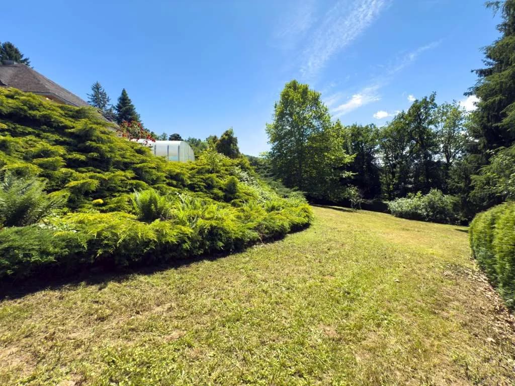 14-Zimmer-Immobilie kaufen in Leibnitz – 334 m², € 1.495.000 – Bild 29 von 34