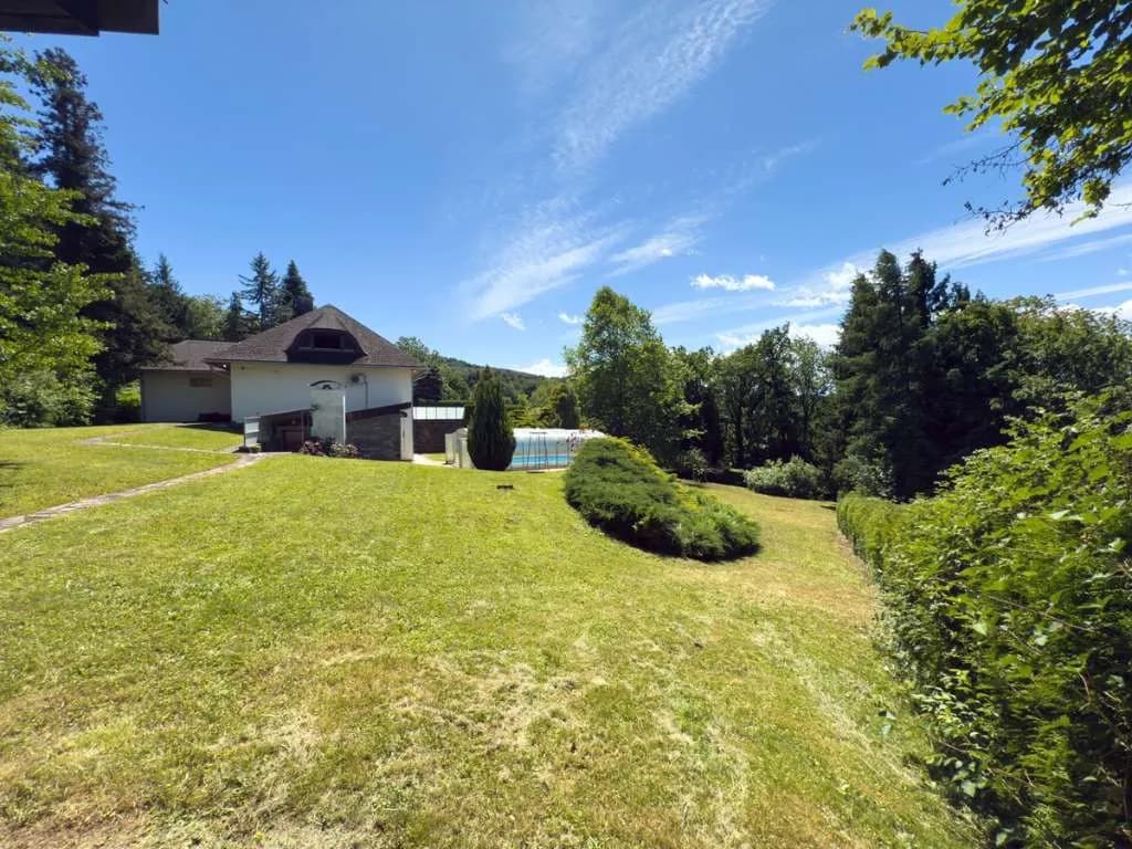 14-Zimmer-Immobilie kaufen in Leibnitz – 334 m², € 1.495.000 – Bild 30 von 34