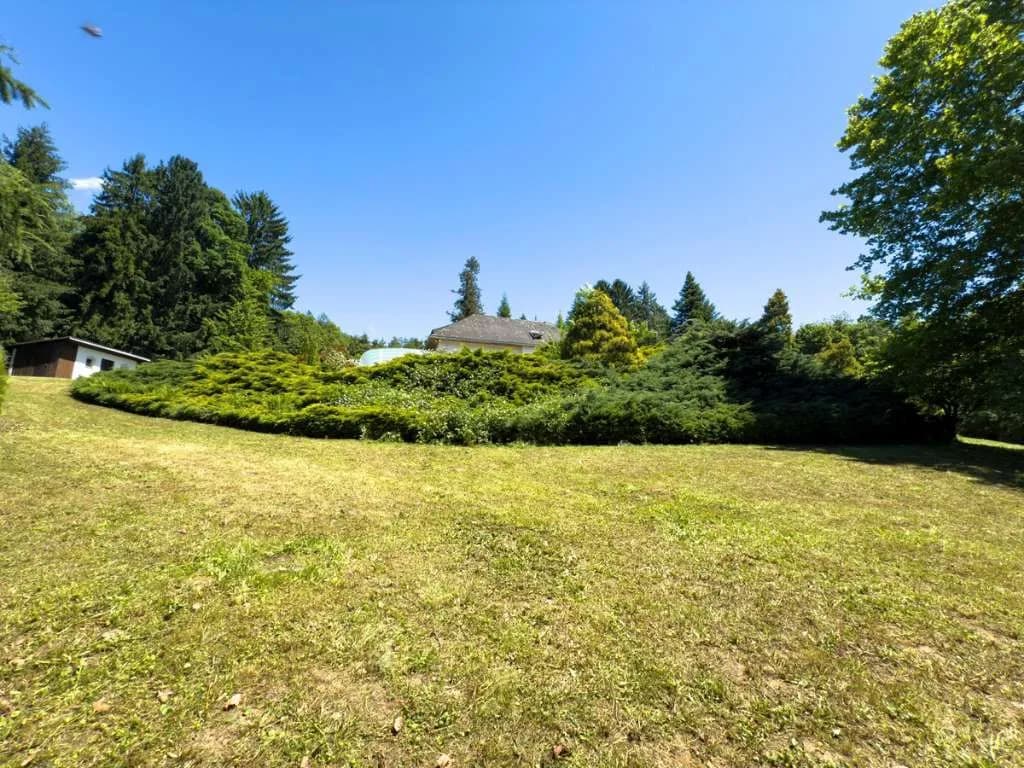 14-Zimmer-Immobilie kaufen in Leibnitz – 334 m², € 1.495.000 – Bild 32 von 34