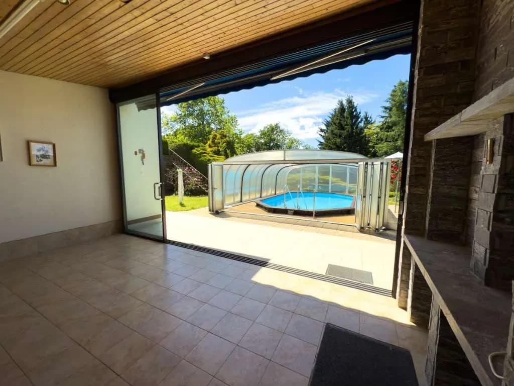 14-Zimmer-Immobilie kaufen in Leibnitz – 334 m², € 1.495.000 – Bild 33 von 34