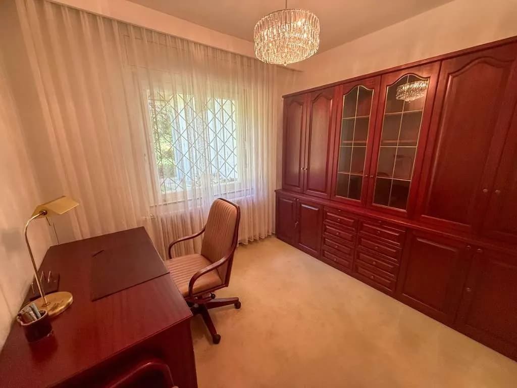 14-Zimmer-Immobilie kaufen in Leibnitz – 334 m², € 1.495.000 – Bild 34 von 34