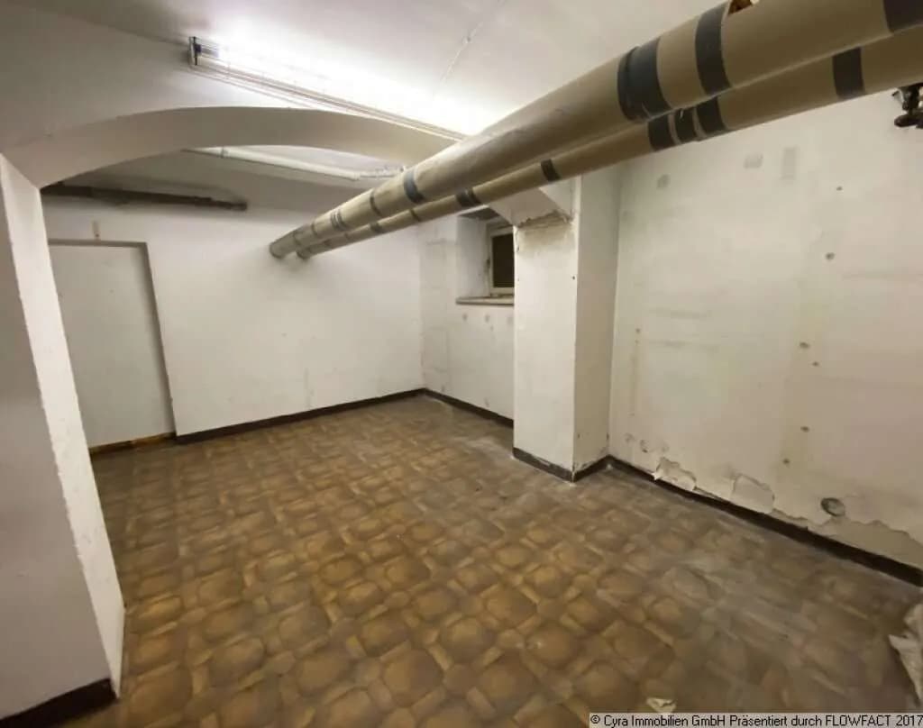 Gewerbeimmobilie mieten in Linz – 270 m², € 10.290 – Bild 4 von 12