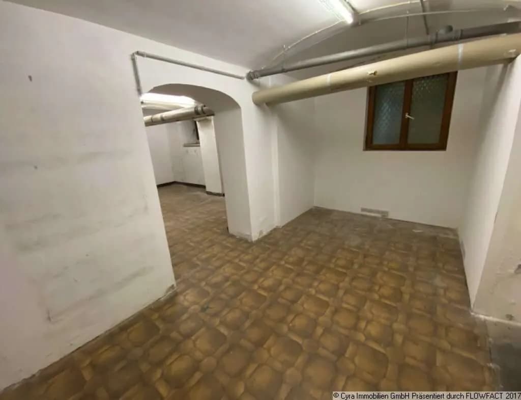 Gewerbeimmobilie mieten in Linz – 270 m², € 10.290 – Bild 5 von 12