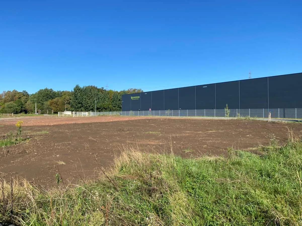 Immobilie kaufen in Leibnitz – 6 635 m², € 1.350.000