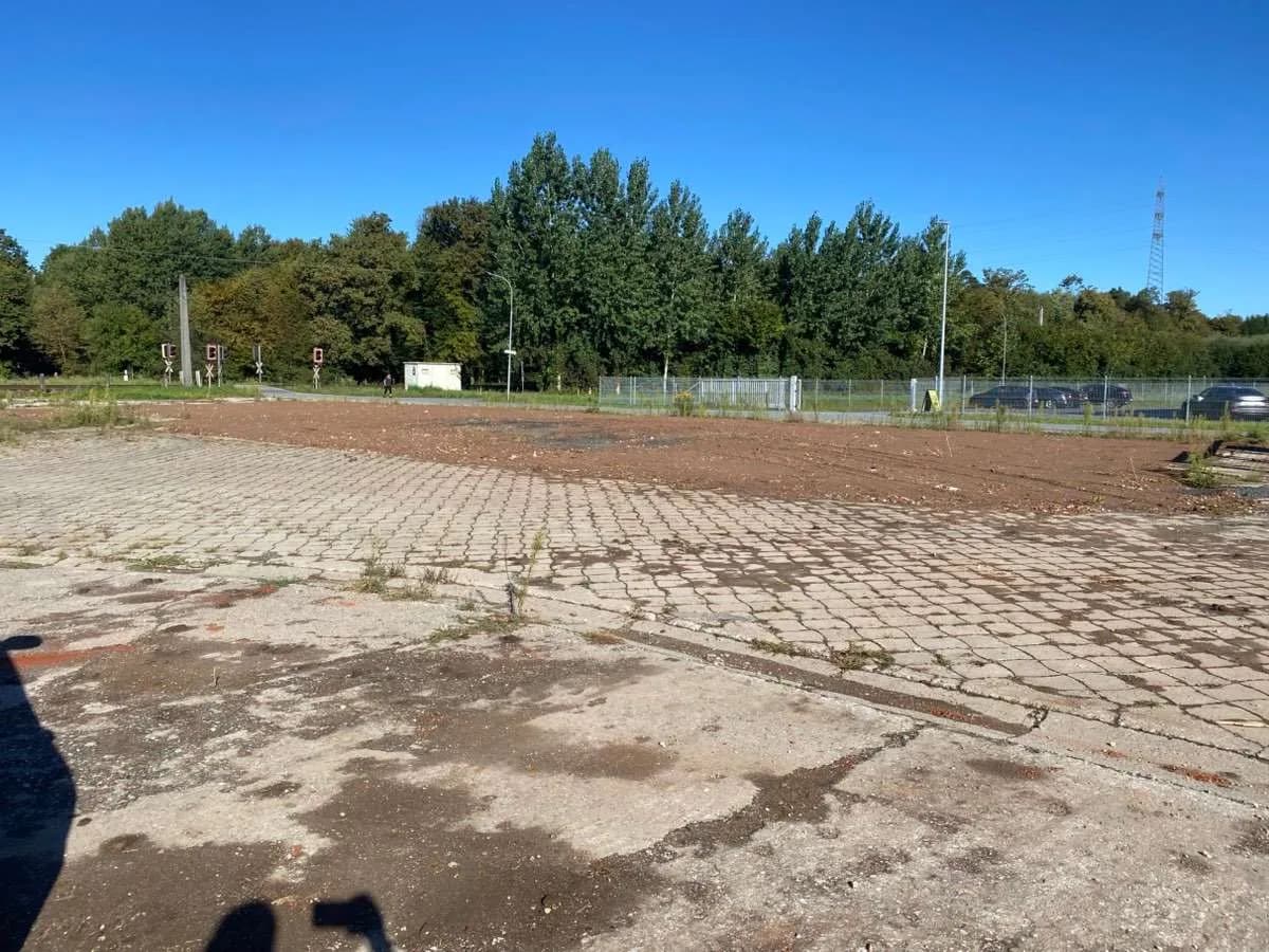 Immobilie kaufen in Leibnitz – 6 635 m², € 1.350.000 – Bild 2 von 7