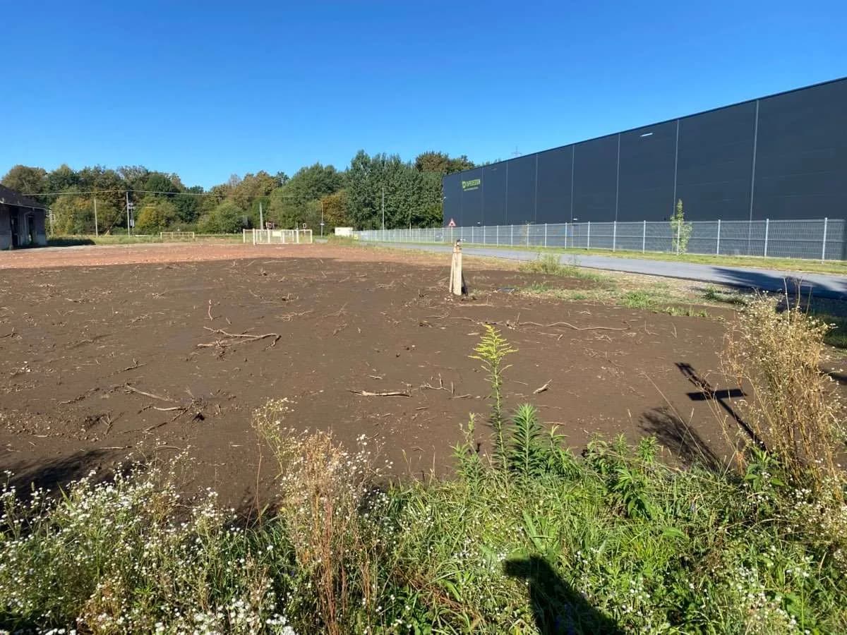Immobilie kaufen in Leibnitz – 6 635 m², € 1.350.000 – Bild 3 von 7