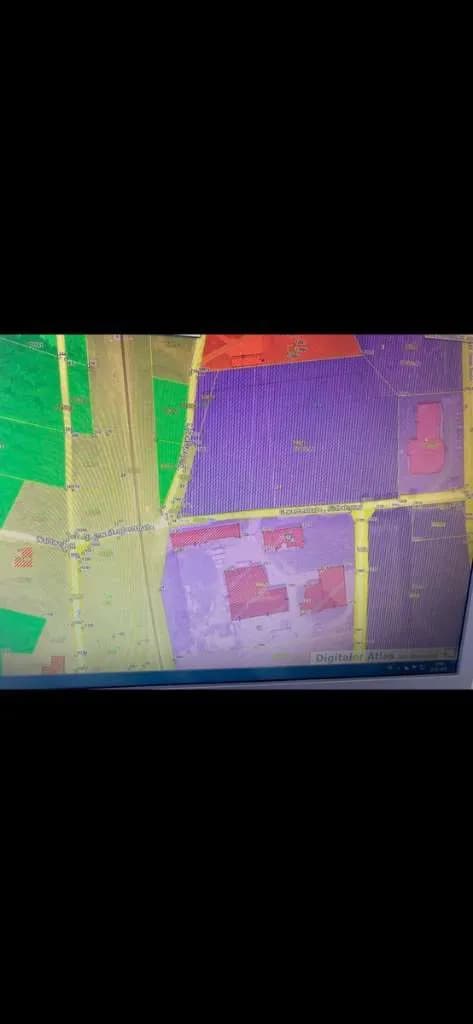 Immobilie kaufen in Leibnitz – 6 635 m², € 1.350.000 – Bild 4 von 7