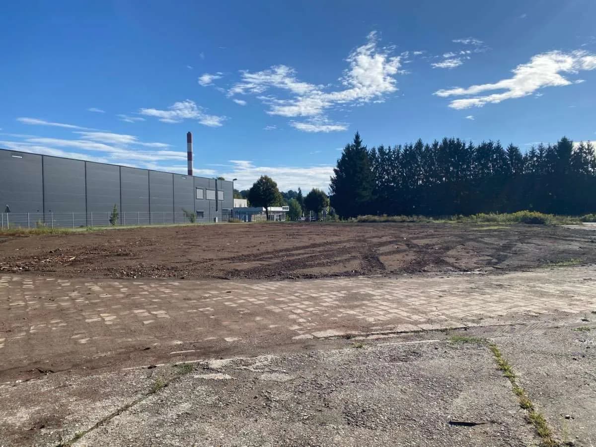 Immobilie kaufen in Leibnitz – 6 635 m², € 1.350.000 – Bild 5 von 7