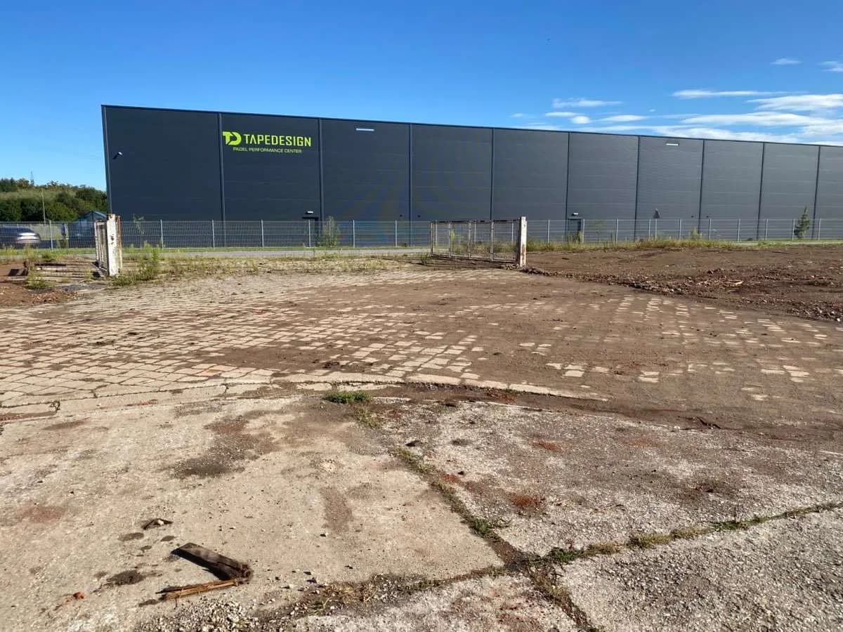 Immobilie kaufen in Leibnitz – 6 635 m², € 1.350.000 – Bild 6 von 7