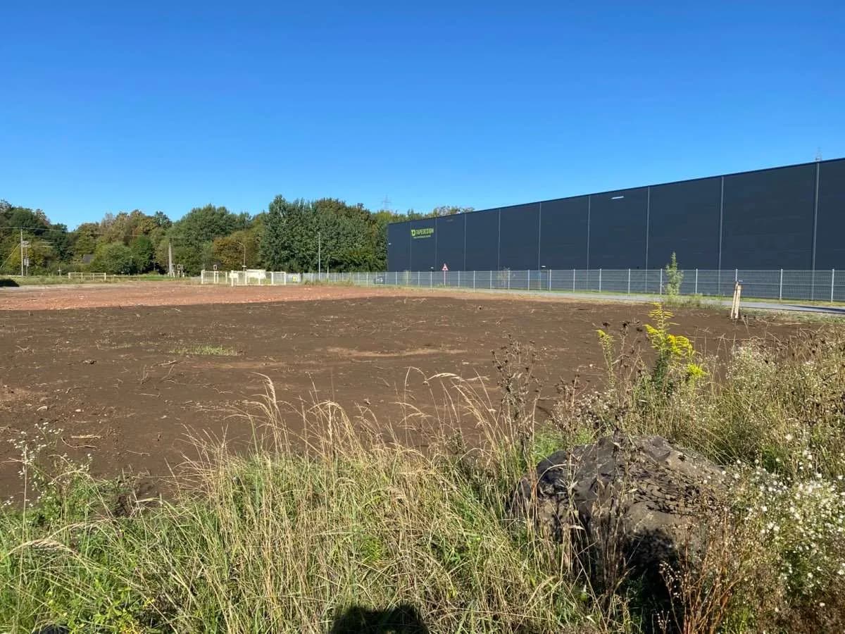 Immobilie kaufen in Leibnitz – 6 635 m², € 1.350.000 – Bild 7 von 7