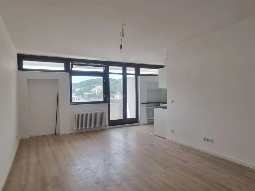 Wohnung mieten in Mödling – 41 m², € 795 – Bild 3 von 5