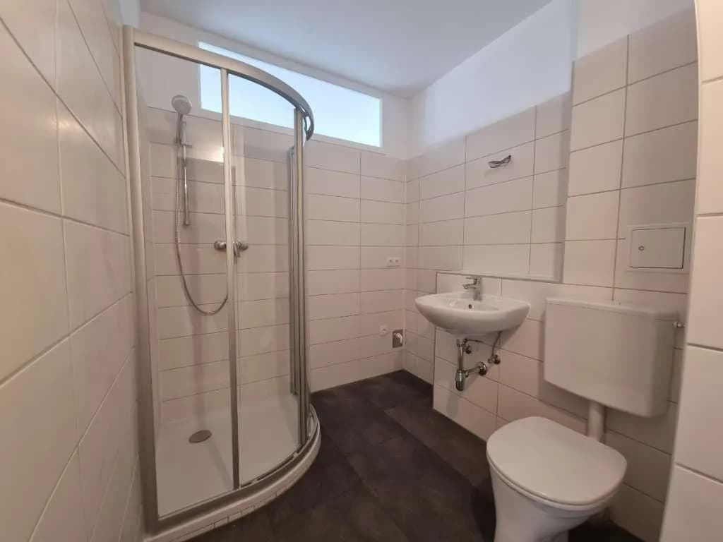 Wohnung mieten in Mödling – 41 m², € 795 – Bild 4 von 5