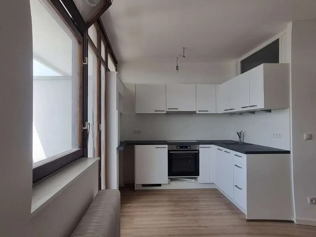 Wohnung mieten in Mödling – 41 m², € 795 – Bild 5 von 5