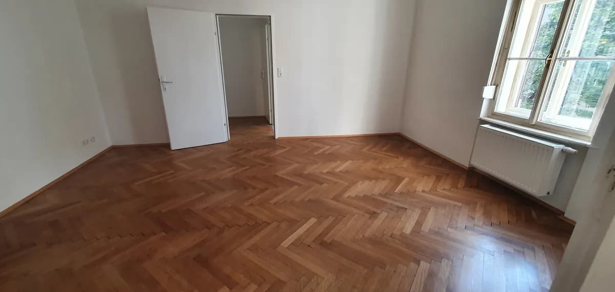 2-Zimmer-Wohnung mieten in Graz – 66 m², € 789 – Bild 6 von 15