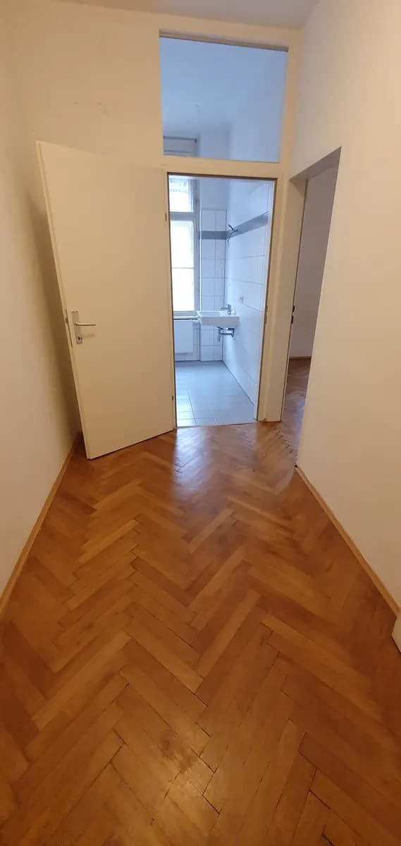 2-Zimmer-Wohnung mieten in Graz – 66 m², € 789 – Bild 7 von 15
