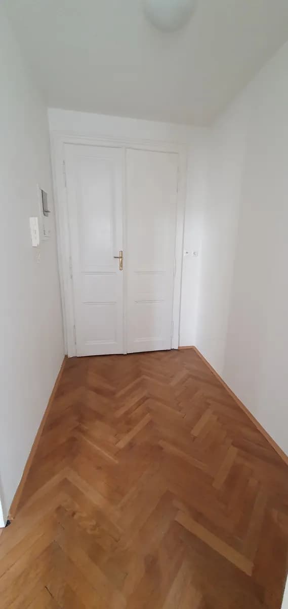 2-Zimmer-Wohnung mieten in Graz – 66 m², € 789 – Bild 8 von 15