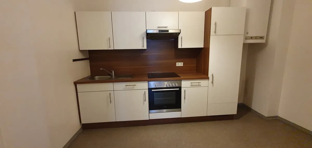 2-Zimmer-Wohnung mieten in Graz – 66 m², € 789 – Bild 9 von 15