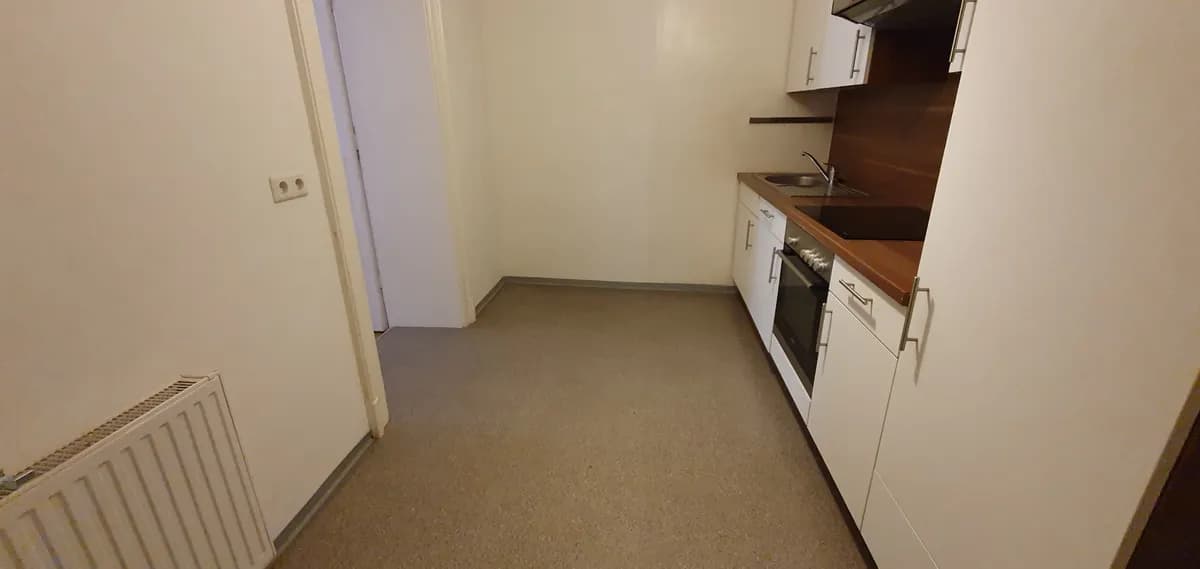 2-Zimmer-Wohnung mieten in Graz – 66 m², € 789 – Bild 10 von 15