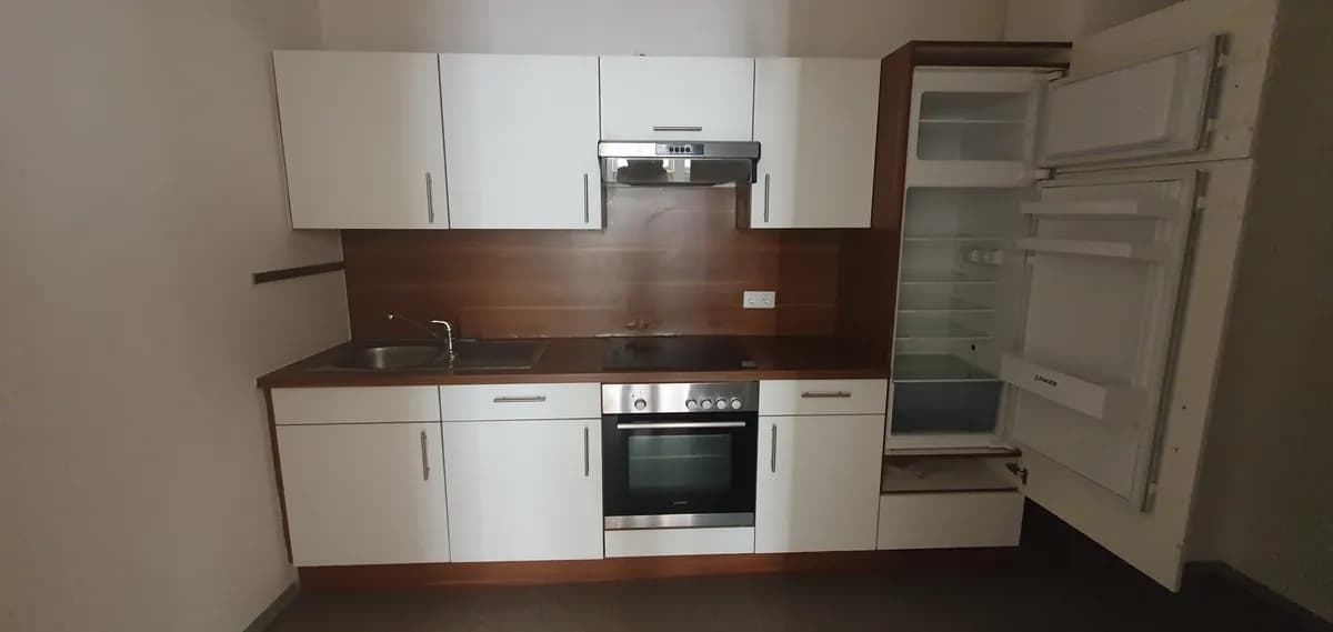 2-Zimmer-Wohnung mieten in Graz – 66 m², € 789 – Bild 11 von 15