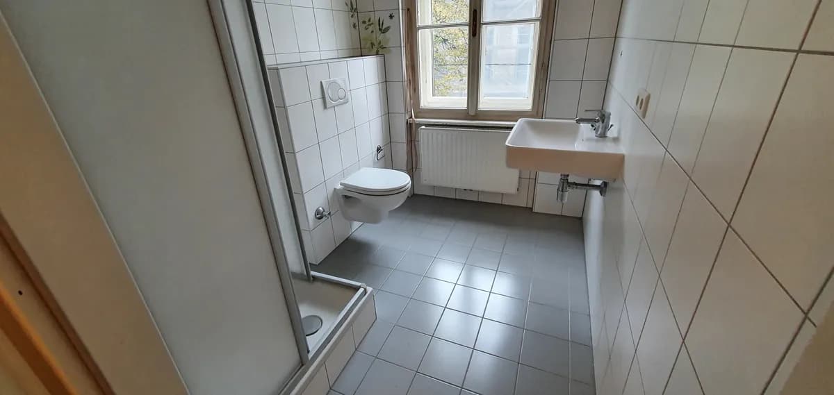 2-Zimmer-Wohnung mieten in Graz – 66 m², € 789 – Bild 12 von 15