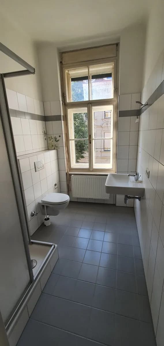 2-Zimmer-Wohnung mieten in Graz – 66 m², € 789 – Bild 13 von 15