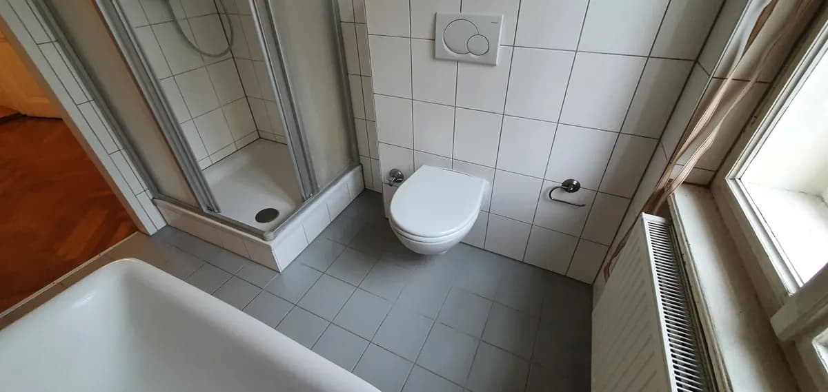 2-Zimmer-Wohnung mieten in Graz – 66 m², € 789 – Bild 14 von 15