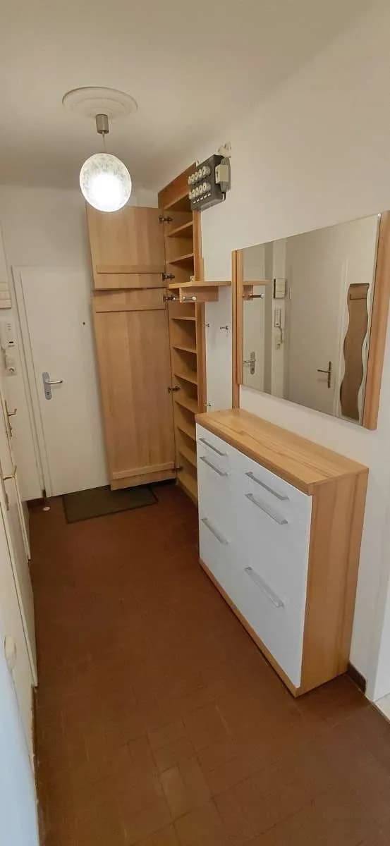 3-Zimmer-Wohnung kaufen in Baden – 82 m², € 215.000 – Bild 2 von 13