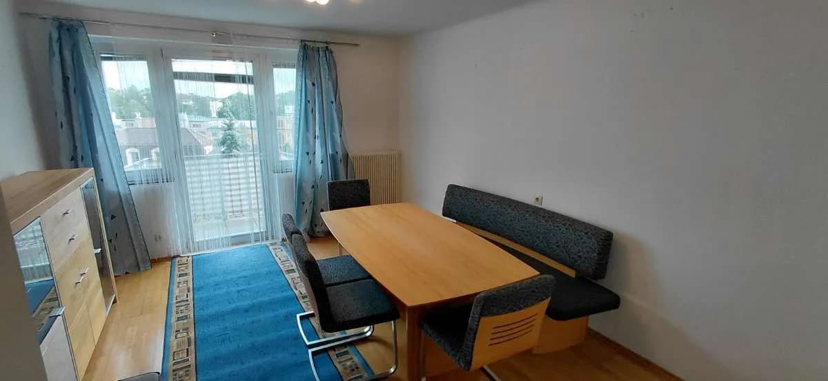 3-Zimmer-Wohnung kaufen in Baden – 82 m², € 215.000 – Bild 3 von 13