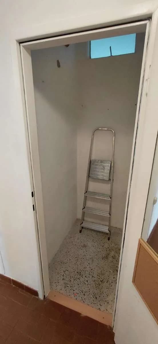 3-Zimmer-Wohnung kaufen in Baden – 82 m², € 215.000 – Bild 4 von 13