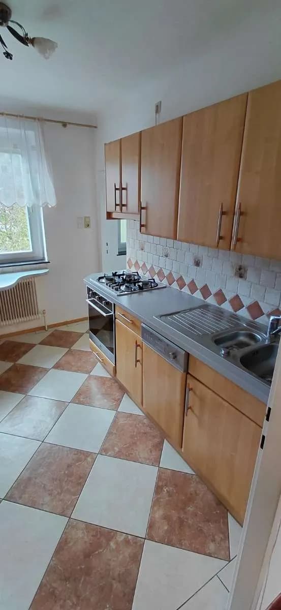 3-Zimmer-Wohnung kaufen in Baden – 82 m², € 215.000 – Bild 5 von 13