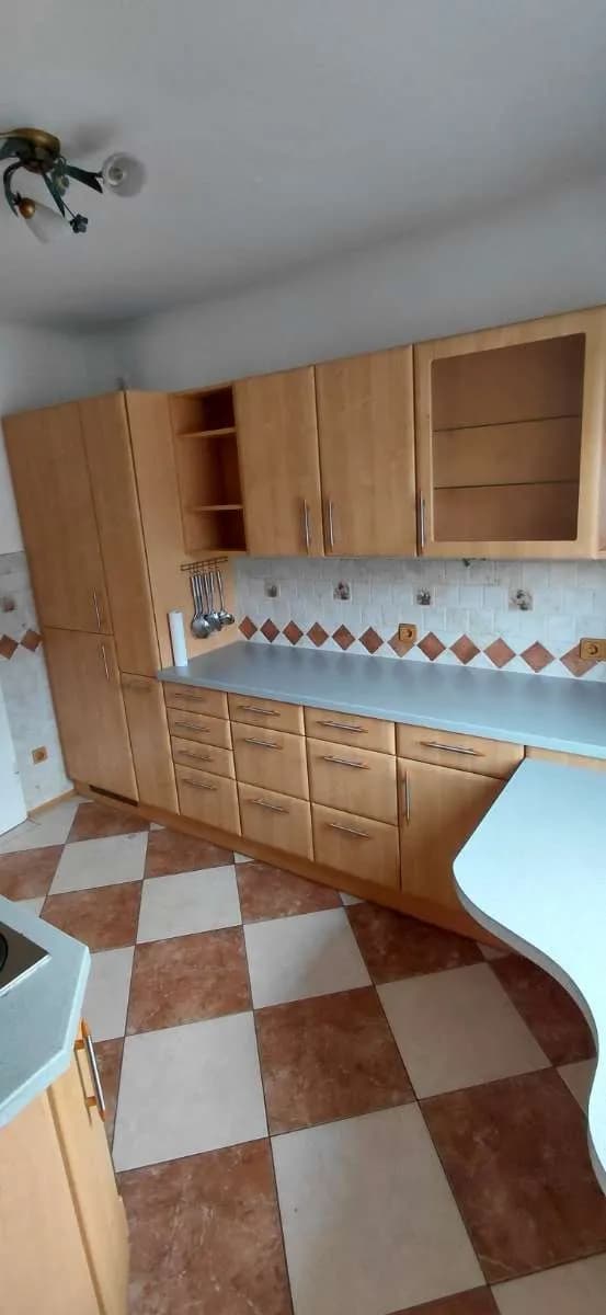 3-Zimmer-Wohnung kaufen in Baden – 82 m², € 215.000 – Bild 6 von 13