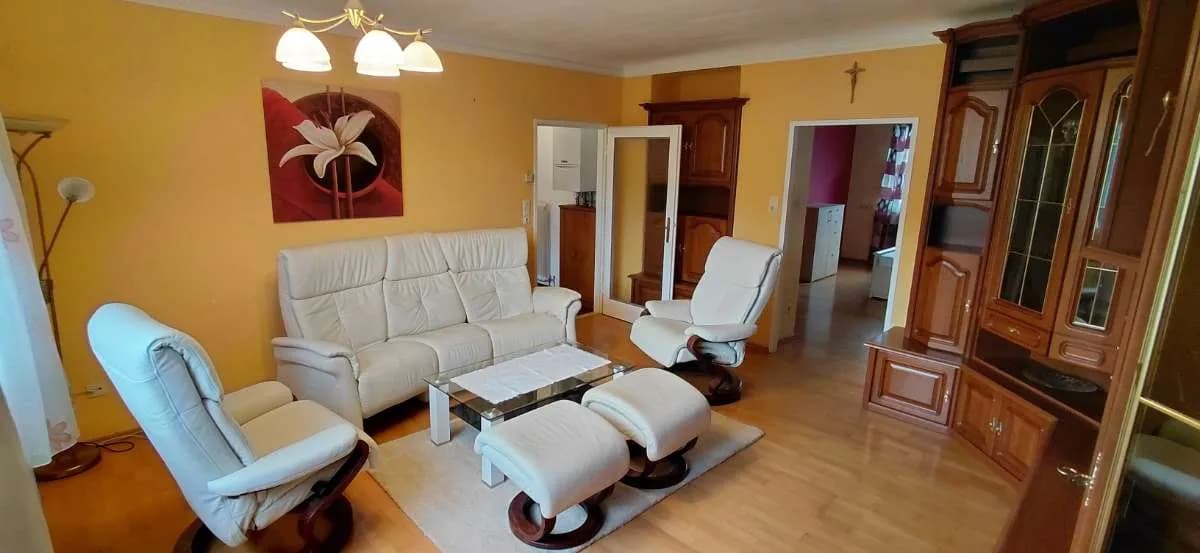 3-Zimmer-Wohnung kaufen in Baden – 82 m², € 215.000 – Bild 7 von 13