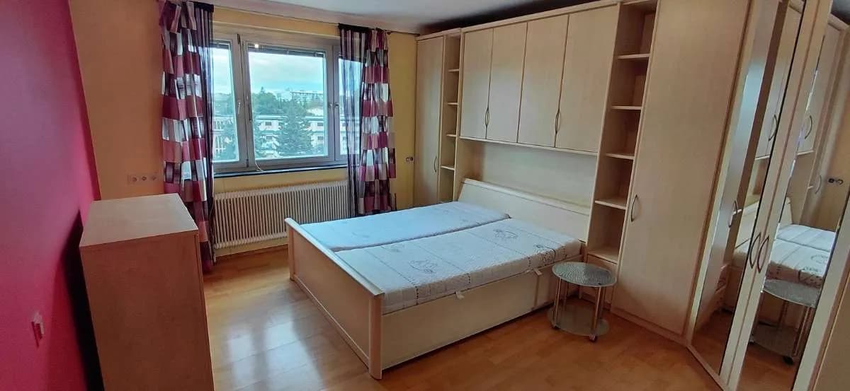 3-Zimmer-Wohnung kaufen in Baden – 82 m², € 215.000 – Bild 8 von 13