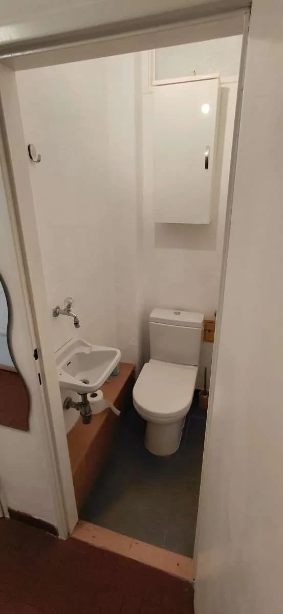 3-Zimmer-Wohnung kaufen in Baden – 82 m², € 215.000 – Bild 9 von 13