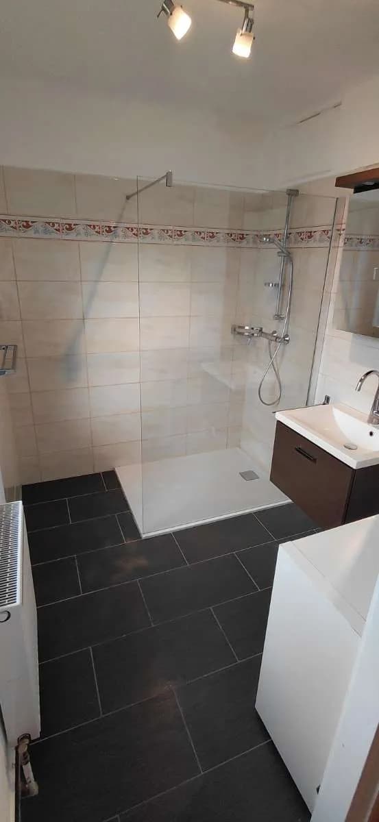 3-Zimmer-Wohnung kaufen in Baden – 82 m², € 215.000 – Bild 10 von 13