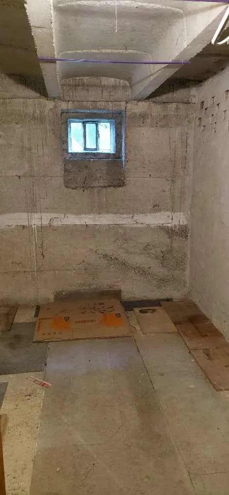 3-Zimmer-Wohnung kaufen in Baden – 82 m², € 215.000 – Bild 11 von 13